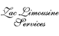 Zac N Limousine Services